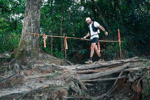 BIB: 
                            <button type="button" onclick="openModal(27806503)" class="btn btn-primary btn-sm float-right btn-popup" data-toggle="modal" data-target=".modal-high-quality">
                        <i class="fas fa-shopping-cart"></i> Add to Cart
                    </button>
                                            <button type="button" onclick="isThisMe(27806503, true)" class="btn btn-success btn-sm float-right btn-popup btn-isme hidden" data-toggle="tooltip" data-placement="bottom" title="นี่คือรูปของคุณใช่ไหม คลิกที่นี่เพื่อเอาเข้าอัลบั้ม">
                        <i class="fas fa-plus"></i> Add to album
                    </button>
                    <button type="button" onclick="isThisMe(27806503, false)" class="btn btn-warning btn-sm float-right btn-popup btn-isnotme hidden">
                        <i class="fas fa-ban"></i> Remove from album
                    </button>